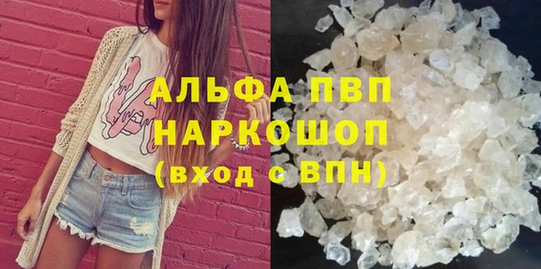 spice Баксан
