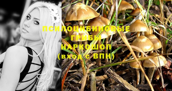 марки nbome Балабаново