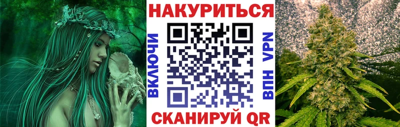 Марихуана SATIVA & INDICA Белокуриха